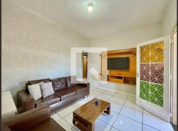 Casa · 360m² · 6 Quartos · 1 Vaga · Casa À Venda - Alvorada, 6 Quartos, 360 m² - Belo Horizonte
