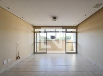 Apartamento · 130m² · 3 Quartos · 2 Vagas · Apartamento À Venda - Esplanada, 3 Quartos, 130 m² - Belo Horizonte