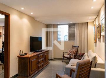 Apartamento · 325m² · 3 Quartos · 3 Vagas · Apartamento À Venda - Gutierrez, 3 Quartos, 325 m² - Belo Horizonte