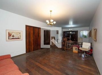 Casa · 325m² · 4 Quartos · 3 Vagas · Casa À Venda - Cidade Jardim, 4 Quartos, 325 m² - Belo Horizonte