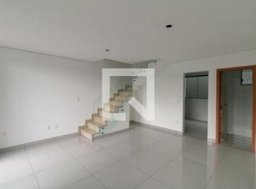 Casa · 153m² · 3 Quartos · 1 Vaga · Casa À Venda - Santa Amélia, 3 Quartos, 153 m² - Belo Horizonte