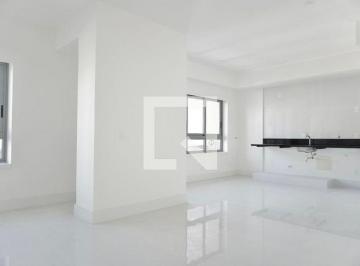 Apartamento · 44m² · 1 Quarto · 1 Vaga · Apartamento À Venda - Savassi, 1 Quarto, 44 m² - Belo Horizonte
