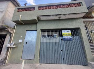 af70c6d4e34610e28aae27a67a75fb69.jpg · Casa Com 2 Dormitórios Para Alugar por R$1.700/mês - Vila Augusta - Itaquaquecetuba/sp