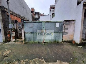 898b0db36dbc80cd7f64d287873f7aa8.jpg · Casa Com 1 Dormitório À Venda, 50 m² por R$220.000 - Jardim Europa - Suzano/sp