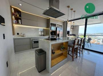 52a7dd5ea22fa14ce04d6ab5e86eecd6.jpg · Casa Com 4 Dormitórios À Venda, 200 m² por R$1.440.000 - Nova São Pedro - São Pedro Da Aldeia/rj