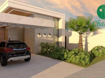 f500732a2918186c540e71fa6128765a.jpg · Casa Com 3 Dormitórios À Venda, 168 m² por R$1.550.000 - Nova São Pedro - São Pedro Da Aldeia/rj