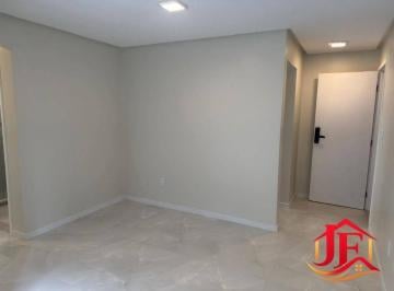 69e85e1b86f264d479d361ce90c04118.jpg · Apartamento Com 2 Dormitórios À Venda, 50 m² por R$295.000 - Trobogy - Salvador/ba