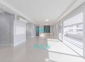 9429eb83c22eb48fbe761454.jpg · Apartamento Com 3 Dormitórios À Venda, 182 m² por R$2.030.000 - Vila Ema - São José Dos Campos/s