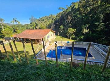 7519e9f2f9a98a6ed13c1dd8fd42276825bd00cf · Bela Chácara Em Mairiporã