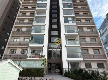 2a142793f4a631d0905c279cf9b8ccae.jpg · Apartamento Com 3 Dormitórios Em Home Clube Para Alugar, 84 m² por R$5.200/mês - Sao Vicente - Itaj