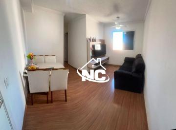 817fb9479c82a82fa4a40bfba5a3779e.jpg · Apartamento Com 2 Quartos À Venda, 50 m² por R$220.000 - Neves - São Gonçalo/rj