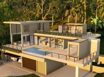 75e4b971b5858efbc82239499517cf50.jpg · Terreno À Venda, 5036 m² por R$3.970.000 - Praia Da Fortaleza - Ubatuba/sp