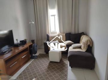7a87ce94437fff51a03be800dd8b481b.jpg · Sobrado Com 3 Quartos À Venda, 127 m² por R$300.000 - Barro Vermelho - São Gonçalo/rj