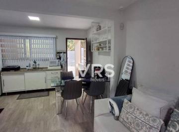 84f728b2f00e9e458c4133a06307082052b7d46a · Casa Carlos Guinle 01 Suíte Venda R$450.000,00.