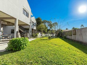 08535123ba836517540eed9779183dfe.jpg · Casa Com 3 Dormitórios À Venda, 319 m² por R$1.490.000 - Santa Felicidade - Curitiba/pr