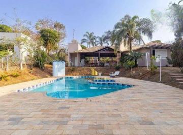 fbdcddb647b5c4ebcb705ab7f647174b.jpg · Casa Com 4 Dormitórios À Venda No Condomínio Condados Da Lagoa - Lagoa Santa/mg