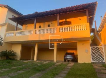 32e820b9a351c17f71fa74153cb1c385.jpg · Casa Com 3 Dormitórios Para Alugar, 160 m² por R$9.085,95/mês - Horizontal Park - Cotia/sp
