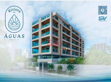 113aed42431f6d96fd7f4614aa3e8f9f.jpg · Apartamento Com 1 Dormitório À Venda, 48 m² por R$470.000 - Vila Nova - Cabo Frio/rj