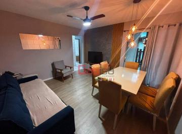 c8dfe7d3dfe276804290a214fb583542.jpg · Apartamento Com 2 Dormitórios À Venda, 70 m² por R$275.000 - Baixo Grande - São Pedro Da Aldeia/