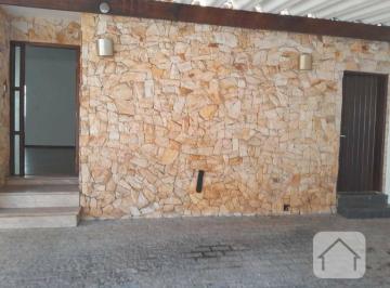21d0cbde2736f73982cffc987424c611.jpg · Venha Morar No Butanta