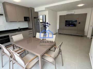 65b2c3ac-a249-4169-885f-bdd86f6428001772056259965.jpeg · Imoveis - No Parque Balneário Poiares