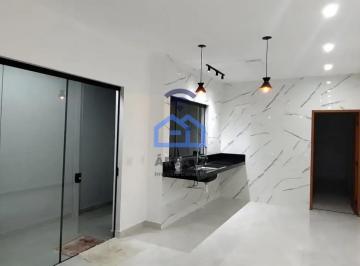whatsapp-image-2026-07-10-at-15-57-09-11783715560348.jpeg · Imoveis - Em Golfinhos