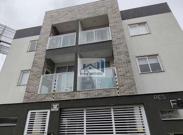 Apartamento · 70m² · 2 Quartos · 1 Vaga · Apartamento Para Alugar No Bairro Armação - Penha/sc