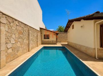 Casa · 229m² · 3 Quartos · 5 Vagas · Casa de Alto Padrão No São Luiz – Pampulha | R$1.400.000