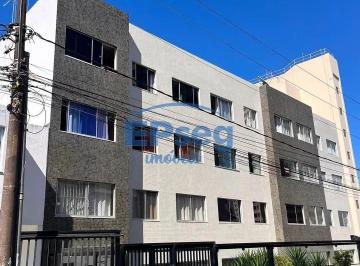 whatsapp-image-2026-07-10-at-16-01-431783710735888.jpeg · Imoveis - Em Acupe de Brotas