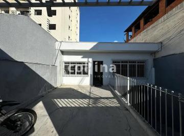 whatsapp-image-2026-07-08-at-17-20-171783542204843.jpeg · Imoveis - No Km 18