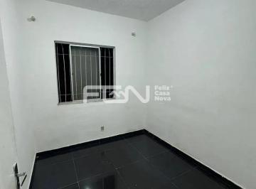 whatsapp-image-2026-06-30-at-19-05-231783687140551.jpeg · Imoveis - Na Lama Preta