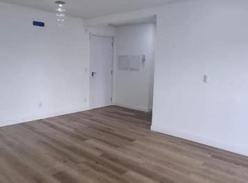 eb3ac86c-6fb1-4804-b79e-b3b1f19e03201783702754982.jpeg · Imoveis - Em São João