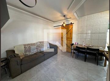 Casa · 71m² · 2 Quartos · 1 Vaga · Casa À Venda - Jardim Esperança, 2 Quartos, 71 m² - Barueri