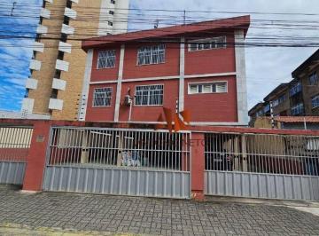 5b8880c9f892563d04bbe8d355079bfd.jpg · Apartamento Com 3 Quartos À Venda, 116 m² por R$350.000 - Joaquim Távora - Fortaleza/ce
