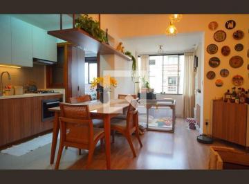 Apartamento · 62m² · 2 Quartos · 1 Vaga · Apartamento À Venda - Jardim Lindóia, 2 Quartos, 62 m² - Porto Alegre