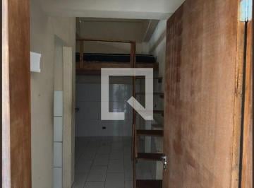 Apartamento · 16m² · 1 Quarto · Imoveis - No Jardim Bela Vista