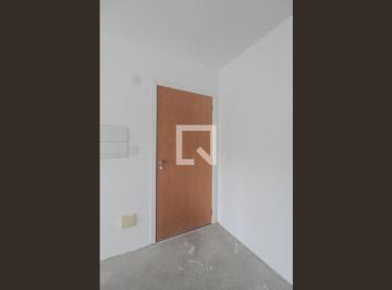 Apartamento · 77m² · 2 Quartos · 2 Vagas · Apartamento À Venda - Nonoai, 2 Quartos, 77 m² - Porto Alegre