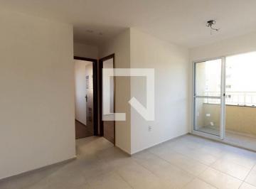 Apartamento · 46m² · 2 Quartos · 1 Vaga · Imoveis - Em Rio Do Ouro
