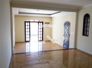 Casa · 285m² · 3 Quartos · 3 Vagas · Casa À Venda - Jaguaribe, 3 Quartos, 285 m² - Osasco