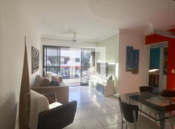 Apartamento · 75m² · 2 Quartos · 1 Vaga · Imoveis - No Jardim Santa Genoveva