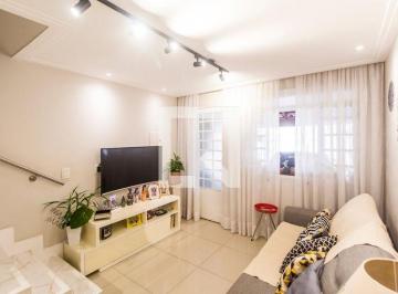 Apartamento · 68m² · 2 Quartos · 1 Vaga · Apartamento À Venda - Jardim Esperança, 2 Quartos, 68 m² - Barueri