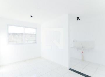 Apartamento · 44m² · 1 Quarto · 1 Vaga · Imoveis - Na Vila Nova Bonsucesso