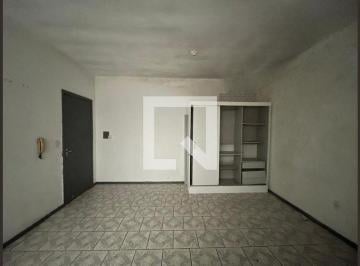 Apartamento · 35m² · 1 Quarto · Imoveis - No Centro
