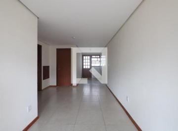 Apartamento · 73m² · 2 Quartos · 1 Vaga · Imoveis - Em Caça E Pesca