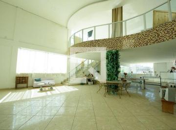 Apartamento · 580m² · 1 Quarto · Imoveis - No Jardim Riacho Das Pedras