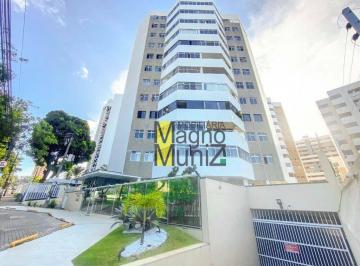 5Yt4H6oBJgcrm0Qn6mavdobVkNf1tODr.jpg · Ed. Glorinha Pestana - Apartamento Com 5 Quartos Para Alugar, 263 m² por R$5.531/mês - Aldeota - Fo
