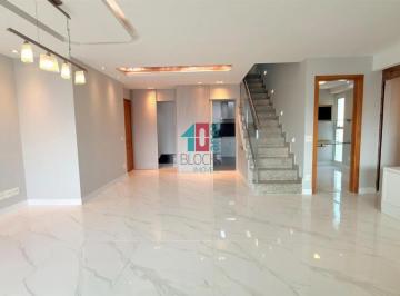 492338.jpg · Imoveis - Na Barra Da Tijuca