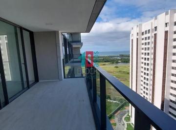 492230.jpg · Imoveis - Na Barra Da Tijuca
