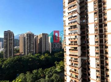 492417.jpg · Imoveis - Na Barra Da Tijuca