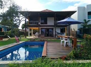 Photo_0 · Casa Aluguel – Enseada Dos Corais - Cabo de Santo Agostinho - Pe